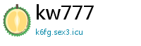 kw777